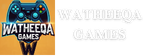 Watheeqa Games
